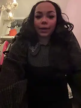 Snapshot of kennedylorel chatting on 11-30-25, 08:13 kennedylorel online show from 11-30-25, 08:13