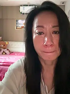 aniani11 online show from 12-22-25, 07:16