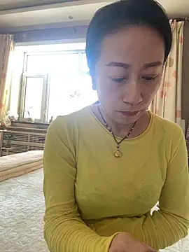 aniani11 online show from 02-18-26, 03:13