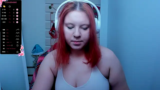 FoxPlayXX online show from 12-20-25, 08:27