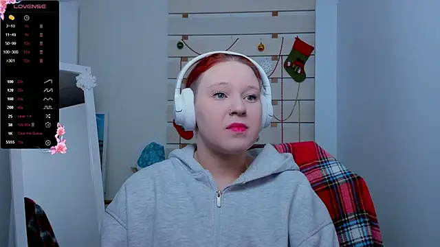 FoxPlayXX online show from 01-16-26, 07:18