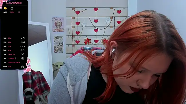 FoxPlayXX online show from 02-28-26, 09:05