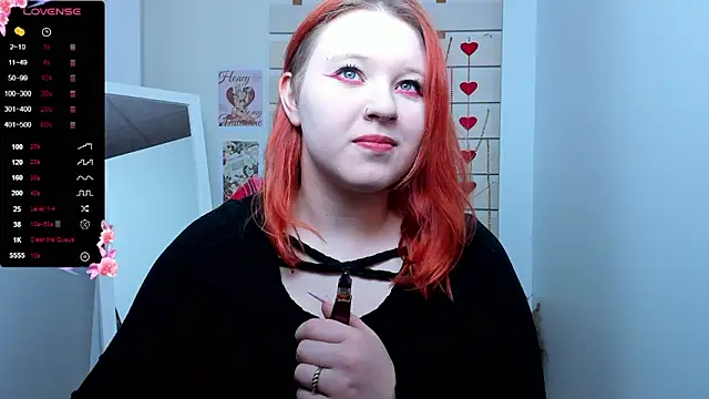 FoxPlayXX online show from 03-02-26, 07:21