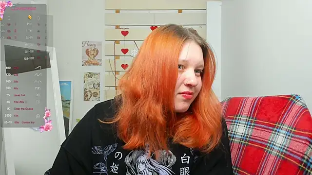 FoxPlayXX online show from 04-10-26, 08:24