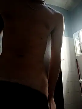 KaTorino online show from 11-07-25, 06:19