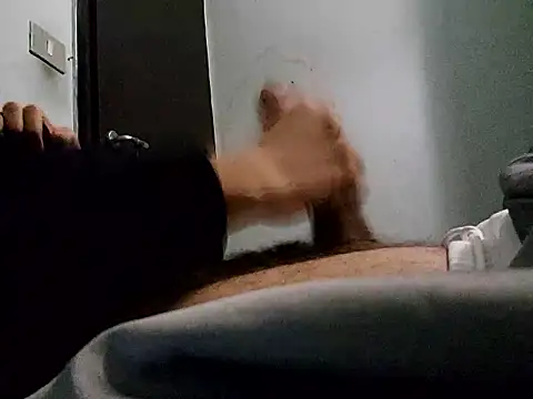 KaTorino online show from 01-06-26, 08:56