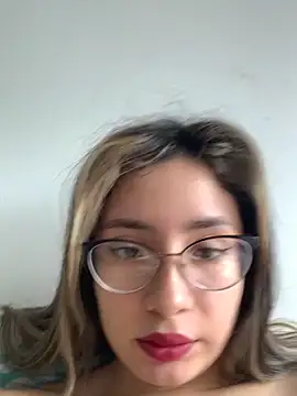 vanessa-242424 online show from 11-16-25, 03:06