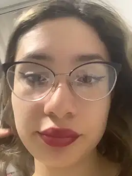 vanessa-242424 online show from 11-19-25, 12:10