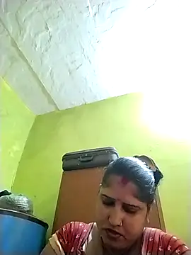 Sumona dhari online show from 11-28-25, 04:48