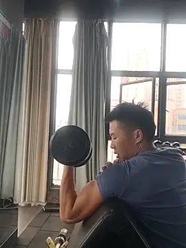 tian7788 online show from 11-20-25, 08:25