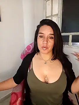 alanna sweett00 online show from 11-07-25, 05:57