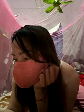 gino-sex online show from 11-08-25, 04:29