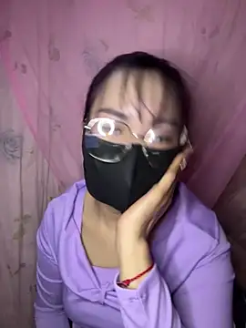 gino-sex online show from 12-02-25, 11:04