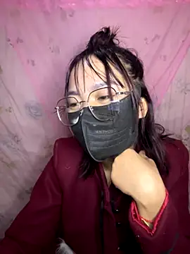 gino-sex online show from 12-03-25, 09:51