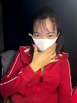 gino-sex online show from 12-14-25, 11:59