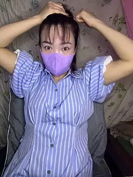 gino-sex online show from 12-18-25, 12:44