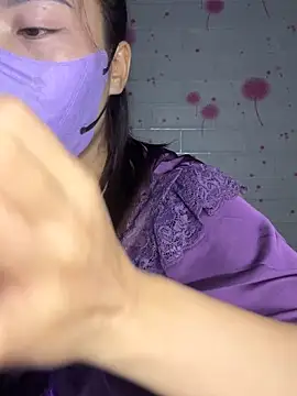 gino-sex online show from 12-20-25, 12:56