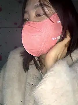 gino-sex online show from 01-09-26, 04:54