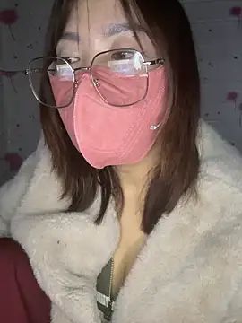 gino-sex online show from 01-11-26, 03:28