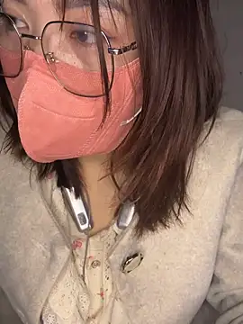 gino-sex online show from 01-13-26, 03:06