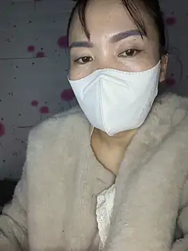 gino-sex online show from 02-03-26, 03:39