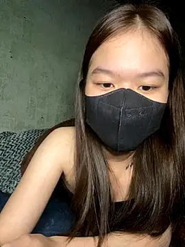 BUNNY050465 online show from 12-02-25, 10:31