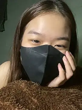 BUNNY050465 online show from 01-14-26, 03:17