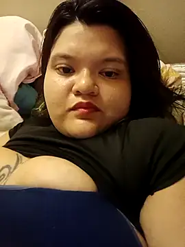 Snapshot of florfernandez chatting on 10-30-25, 03:52 florfernandez online show from 10-30-25, 03:52