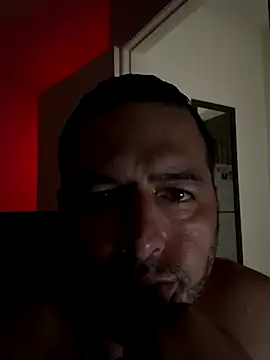 Snapshot of ezrah23 chatting on 11-04-25, 12:48 ezrah23 online show from 11-04-25, 12:48