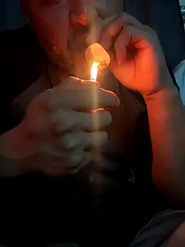 Snapshot of ezrah23 chatting on 11-07-25, 10:59 ezrah23 online show from 11-07-25, 10:59