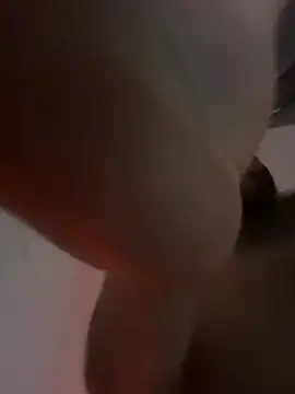 ezrah23 online show from 01-09-26, 08:21