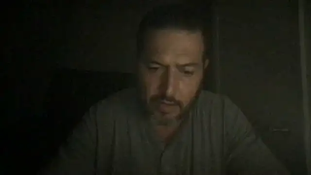 ezrah23 online show from 04-07-26, 04:35