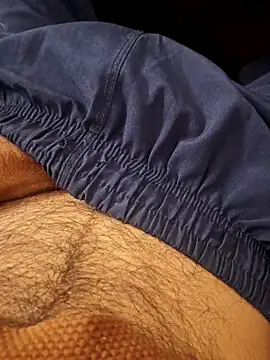 Haryanvi sanju online show from 10-30-25, 08:38