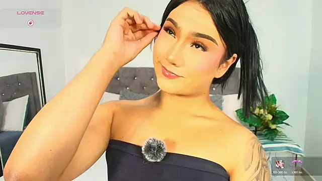 Vale prado online show from 11-05-25, 01:27