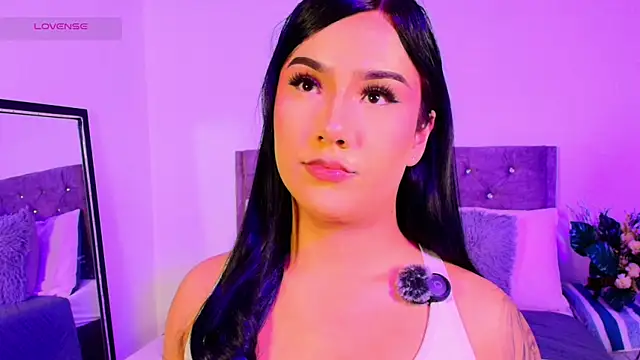 Vale prado online show from 11-13-25, 10:47