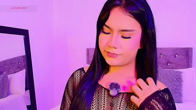 Vale prado online show from 12-19-25, 11:17