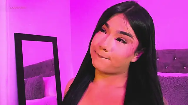 Vale prado online show from 01-07-26, 11:12