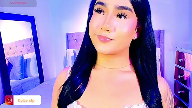 Vale prado online show from 02-27-26, 07:58