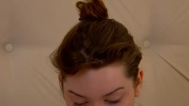 VickiBanx online show from 11-01-25, 09:00