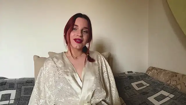 Snapshot of EmiIyMorgan chatting on 11-07-25, 10:15 EmiIyMorgan online show from 11-07-25, 10:15