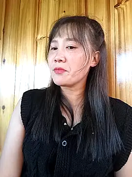 -Lana-123 online show from 11-07-25, 02:33