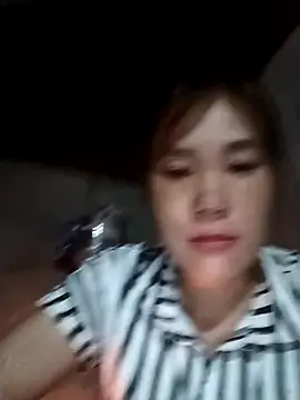 -Lana-123 online show from 11-08-25, 11:03