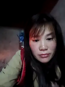 -Lana-123 online show from 01-06-26, 10:34