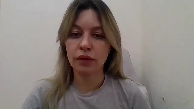 Little Milf 5 online show from 11-17-25, 05:08