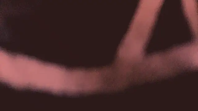 desiflavour69 online show from 02-25-26, 12:48