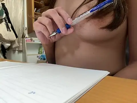 littlepuppyyyy 1030 online show from 11-21-25, 07:34