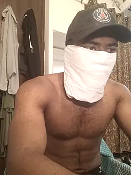 proxybabe online show from 11-04-25, 04:44