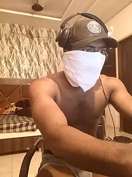 proxybabe online show from 11-08-25, 04:40