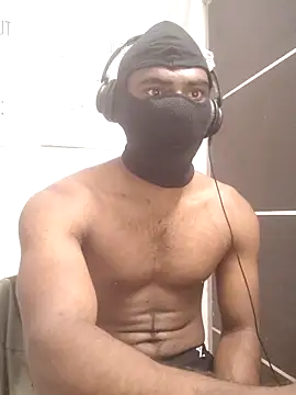 proxybabe online show from 11-11-25, 05:57