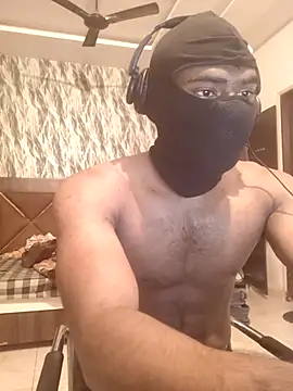 proxybabe online show from 11-12-25, 06:25